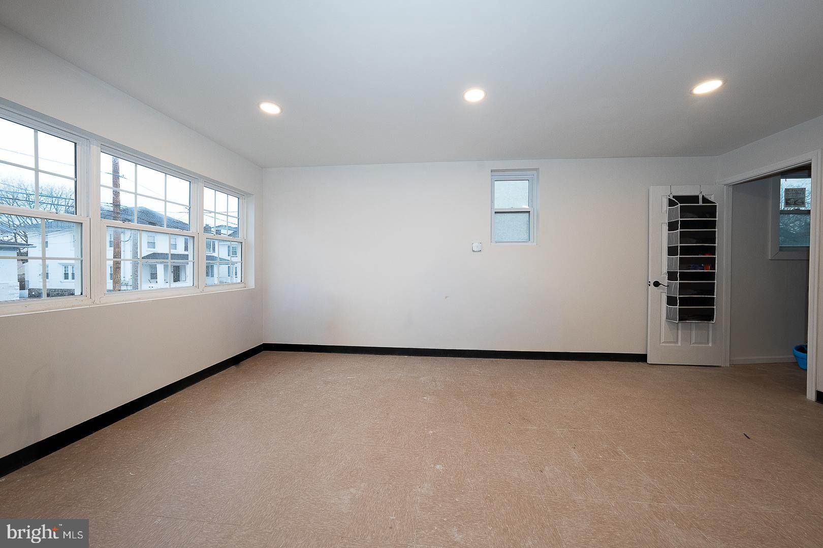 30 Grove Avenue Devon, PA 19333 - Photo 38 of 44