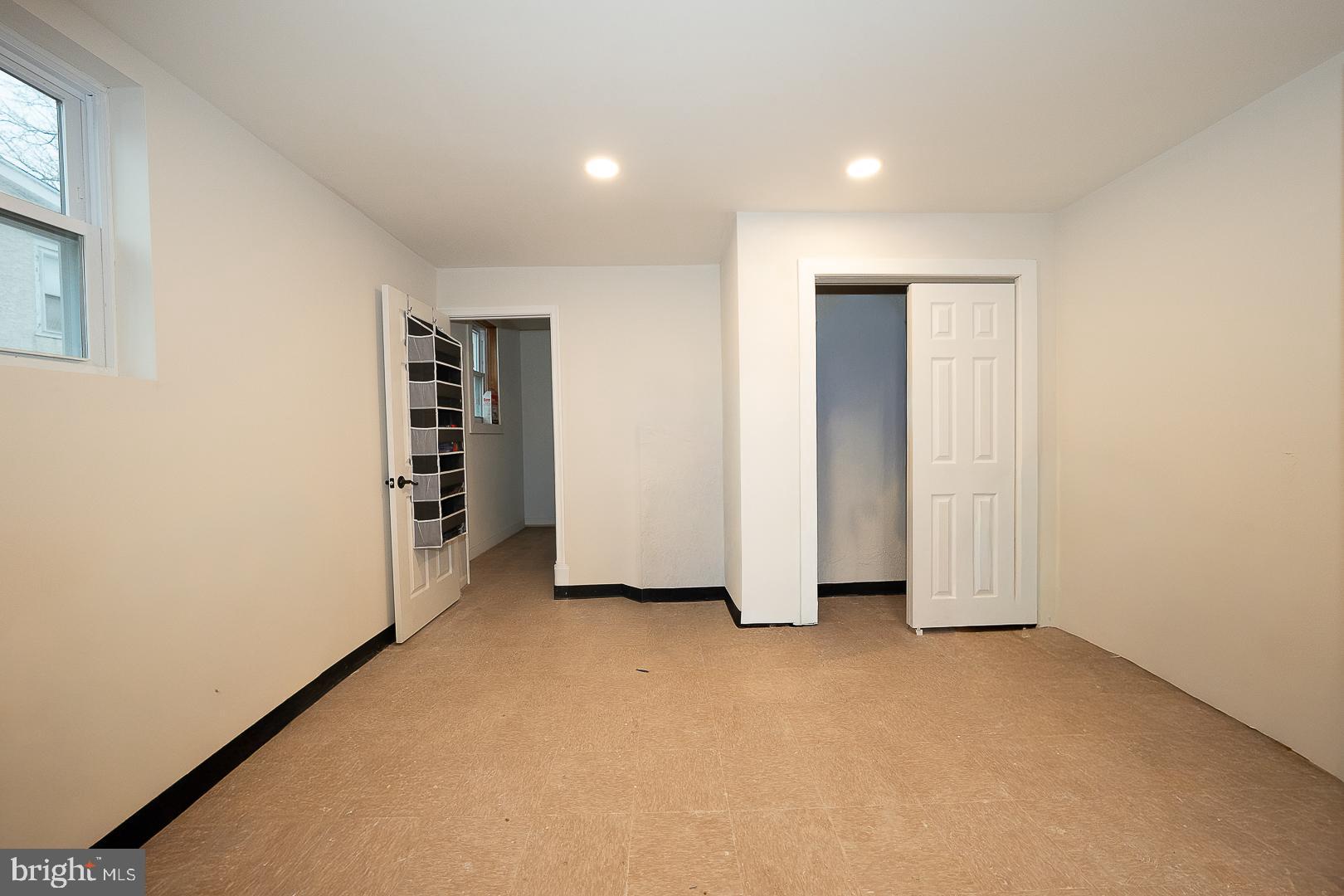 30 Grove Avenue Devon, PA 19333 - Photo 39 of 44