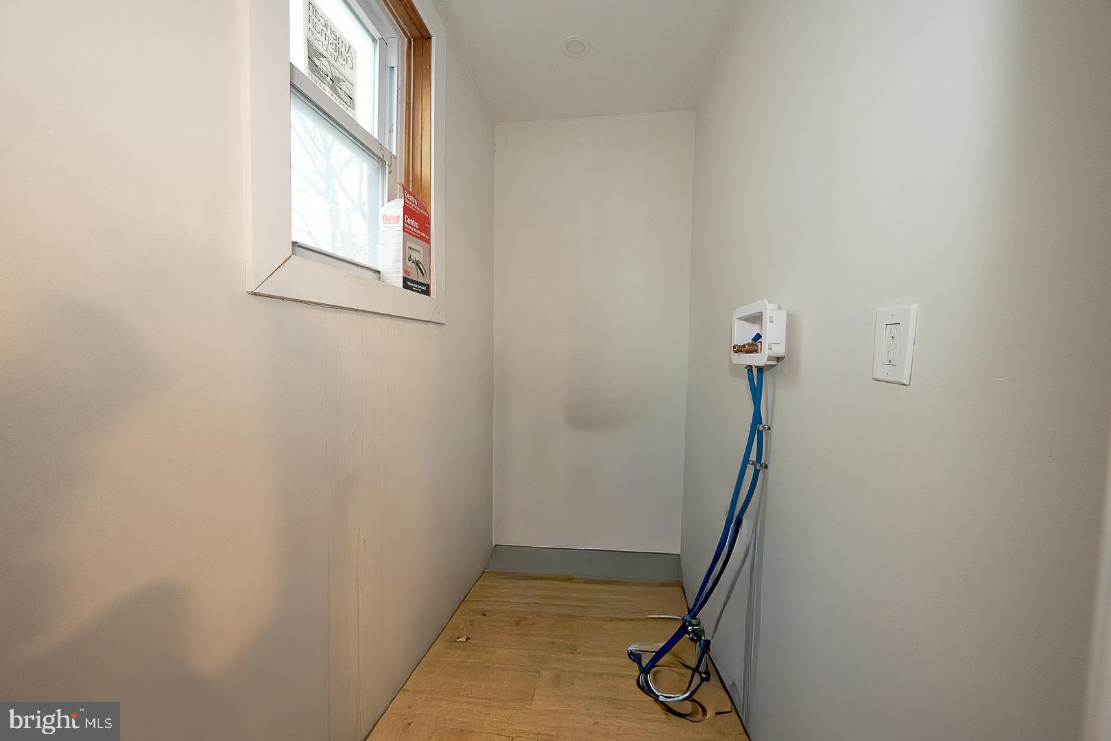 30 Grove Avenue Devon, PA 19333 - Photo 40 of 44