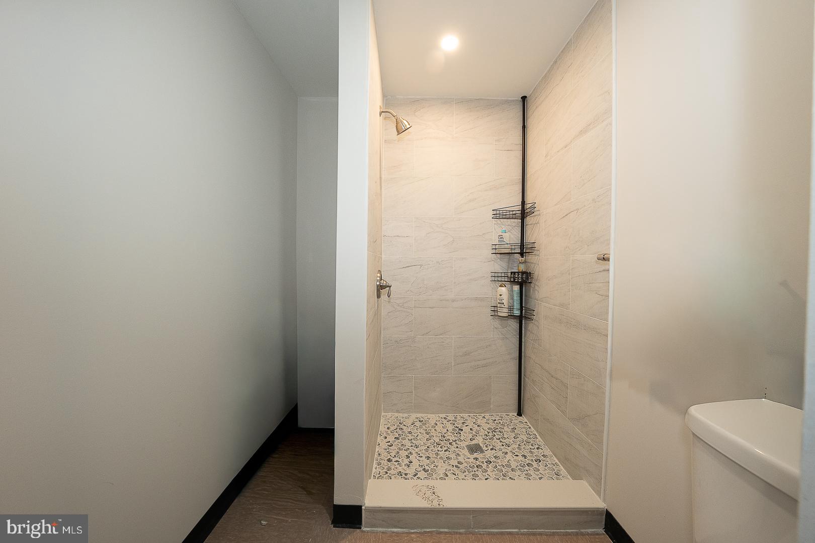 30 Grove Avenue Devon, PA 19333 - Photo 42 of 44