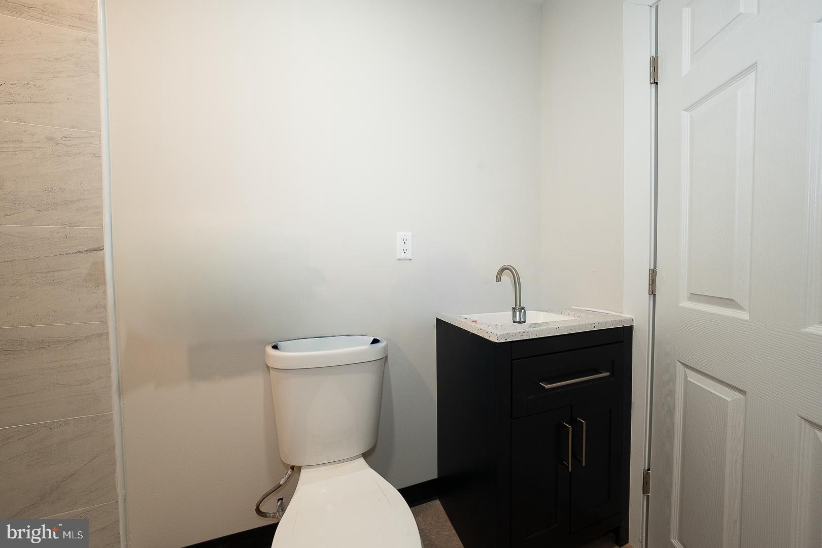 30 Grove Avenue Devon, PA 19333 - Photo 43 of 44