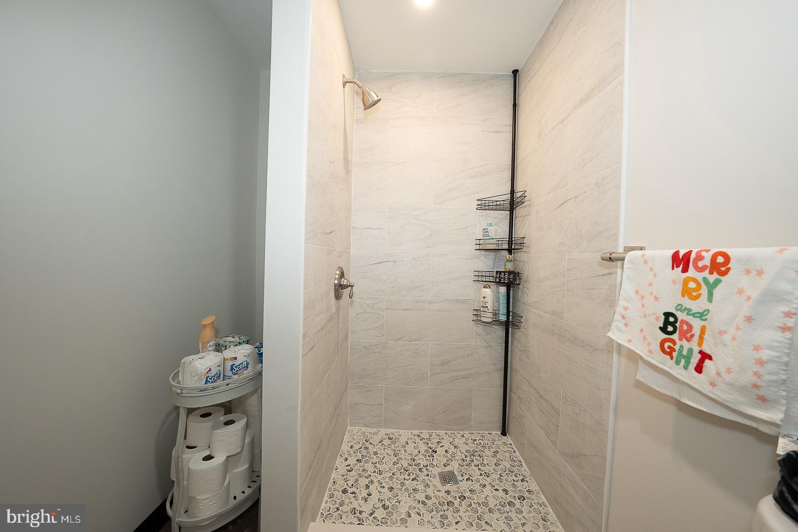 30 Grove Avenue Devon, PA 19333 - Photo 44 of 44