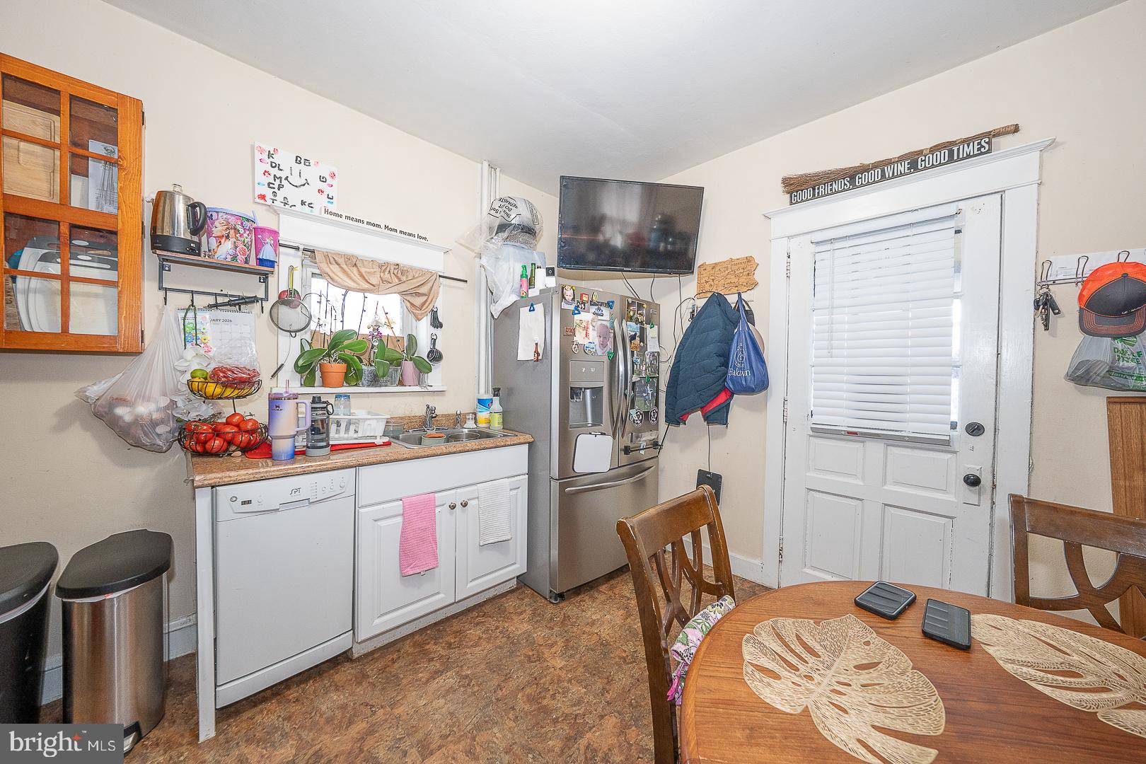 30 Grove Avenue Devon, PA 19333 - Photo 7 of 44 First Floor Kitchen
