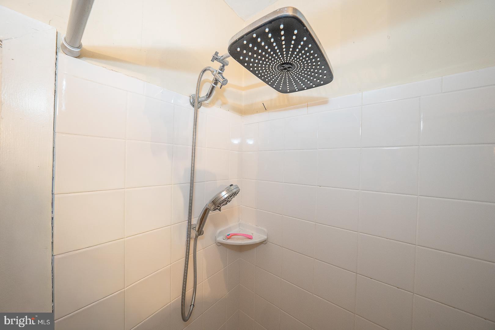 30 Grove Avenue Devon, PA 19333 - Photo 9 of 44
First Floor Bathroom