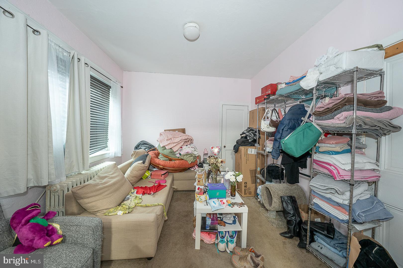 30 Grove Avenue Devon, PA 19333 - Photo 10 of 44
First Floor Bedroom