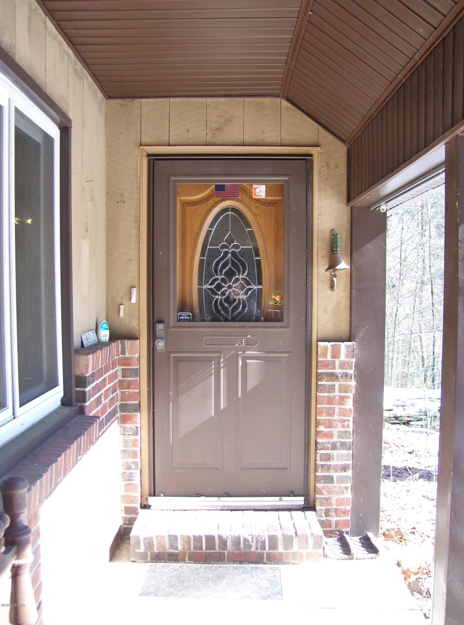 1011 Callicoon Road Damascus, PA 18415 - Photo 4 of 65