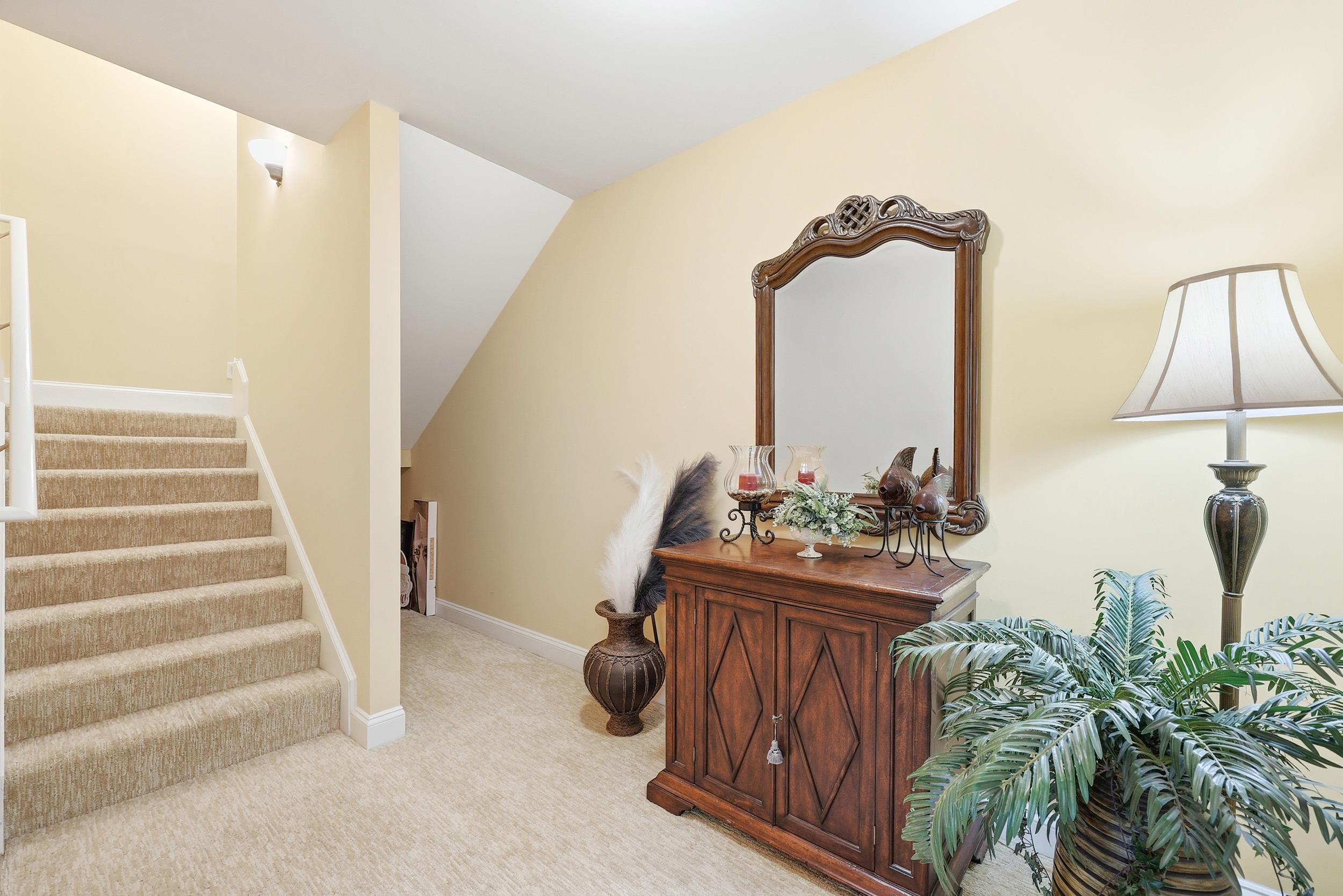 103 Hagar Brown Road Murrells Inlet, SC 29576 - Photo 47 of 88