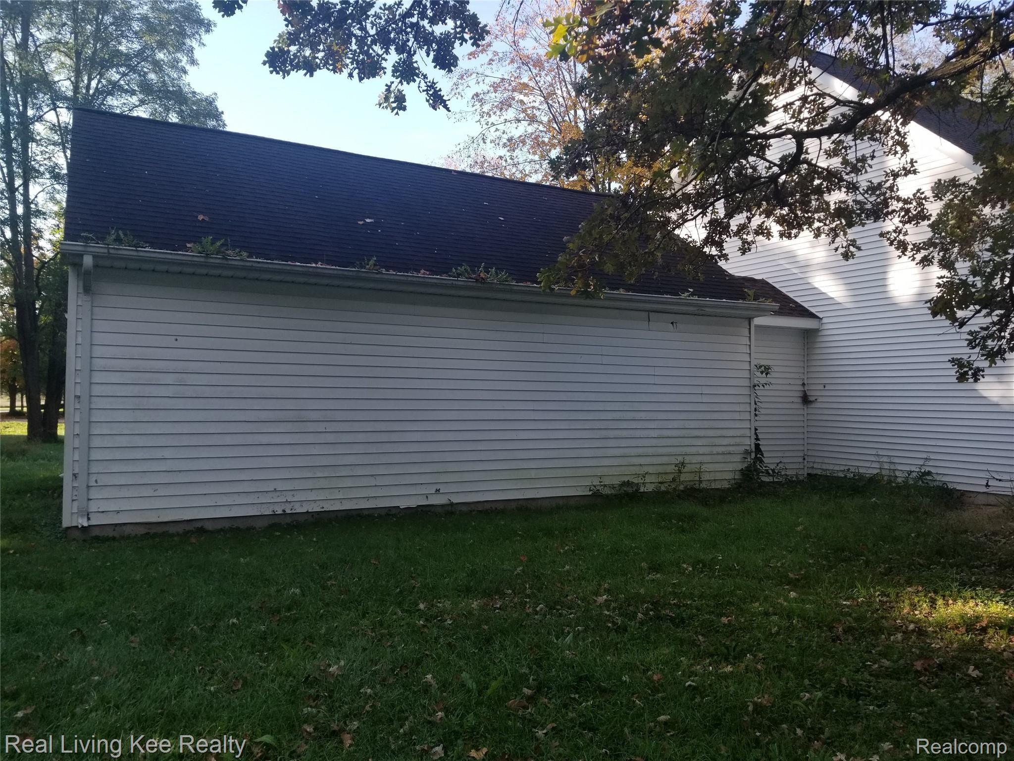 3601 31 Mile Road Washington, MI 48095 - Photo 12 of 14 20191010_093753.jpg