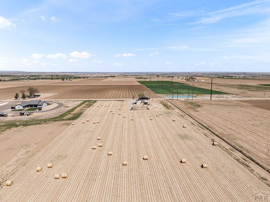 43948 Hunsaker Road Avondale, CO 81022 - Photo 45 of 56 a view of an ocean and beach