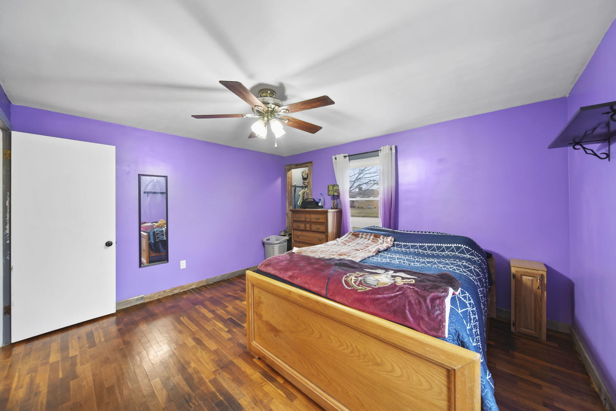 1314 West Parnall Road Jackson, MI 49202 - Photo 15 of 39 20