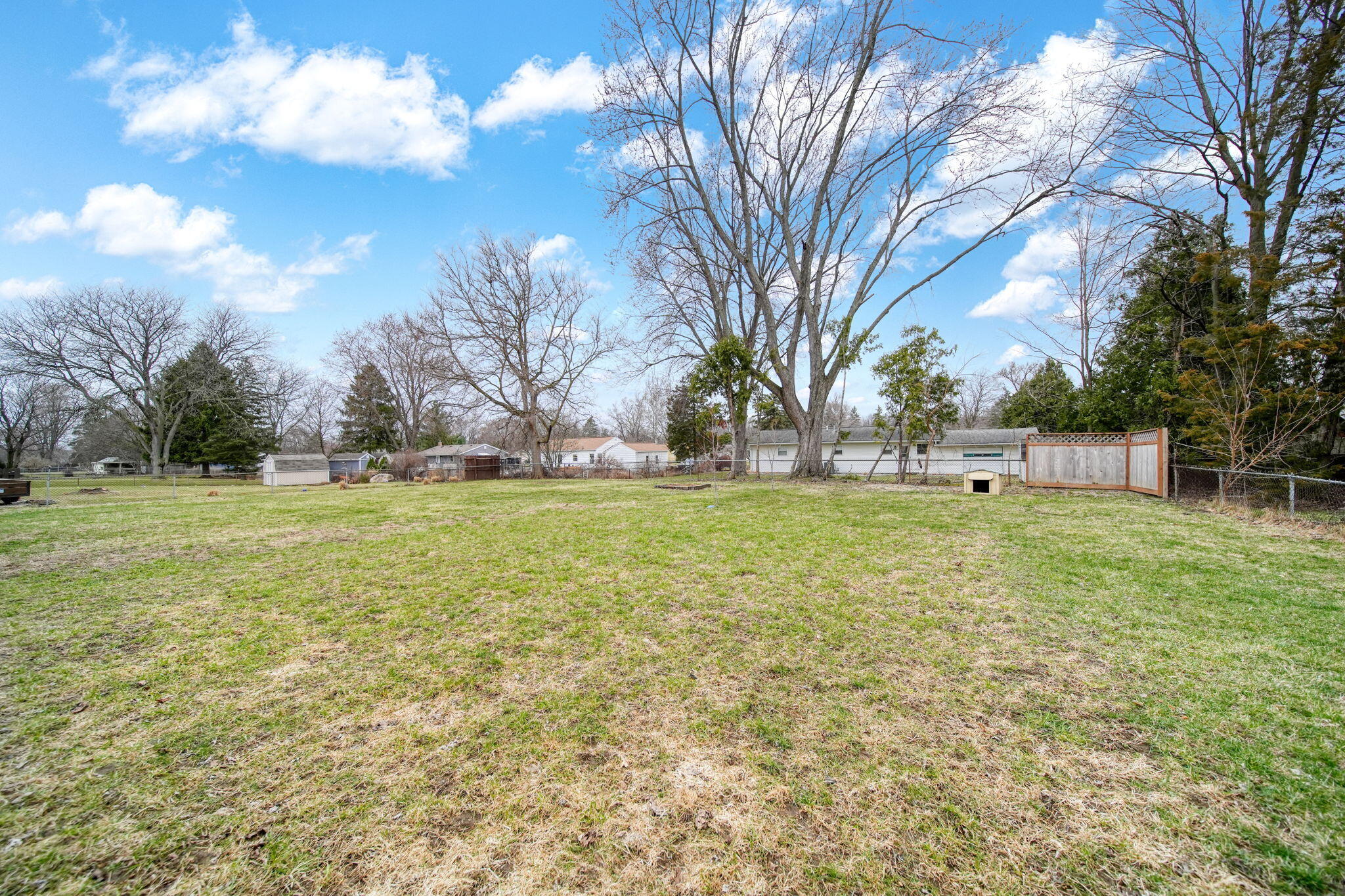 1314 West Parnall Road Jackson, MI 49202 - Photo 28 of 39 33