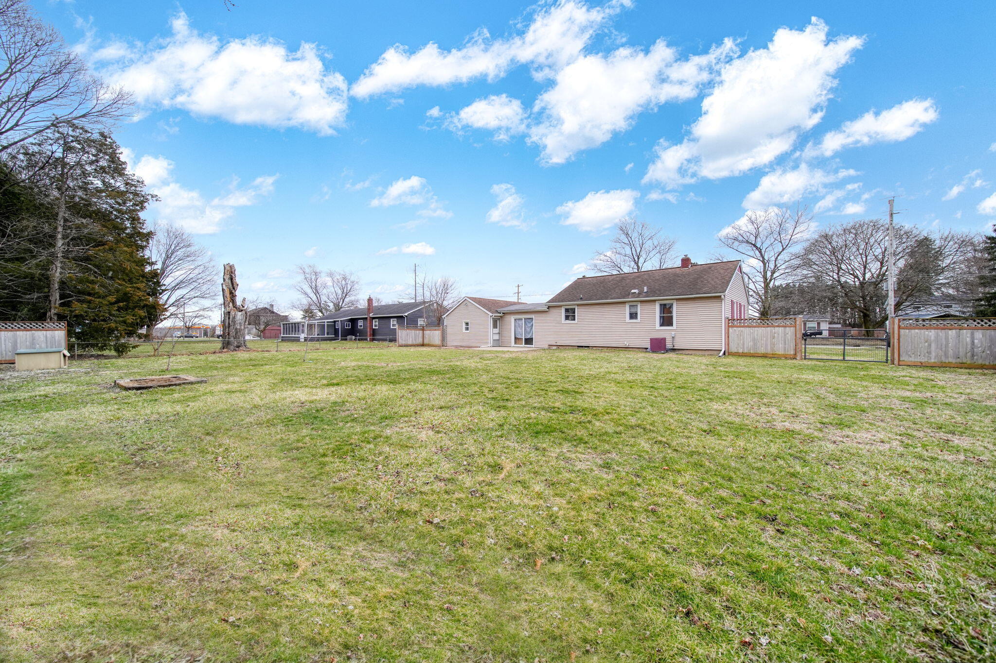 1314 West Parnall Road Jackson, MI 49202 - Photo 30 of 39 35