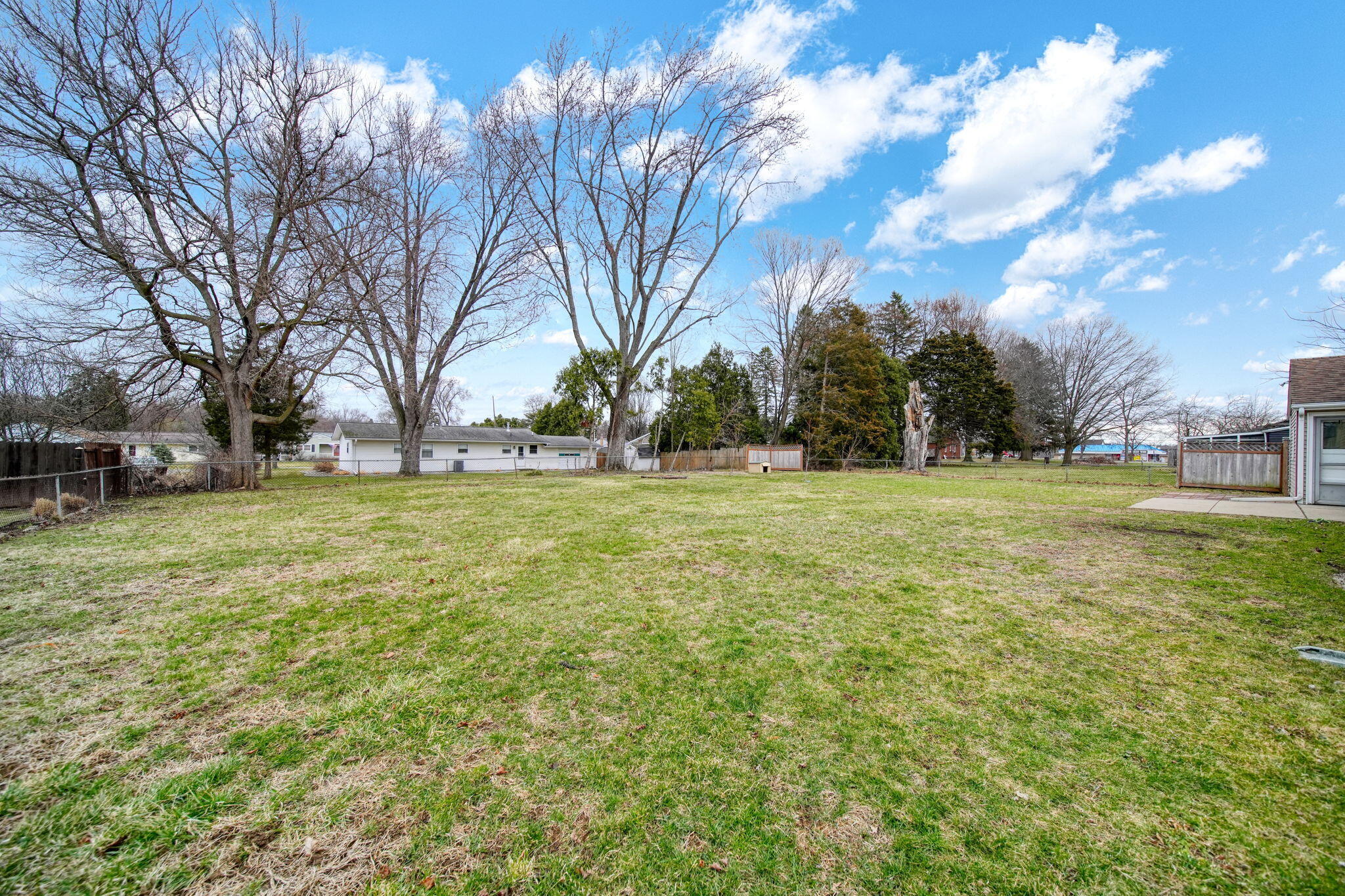 1314 West Parnall Road Jackson, MI 49202 - Photo 32 of 39 37