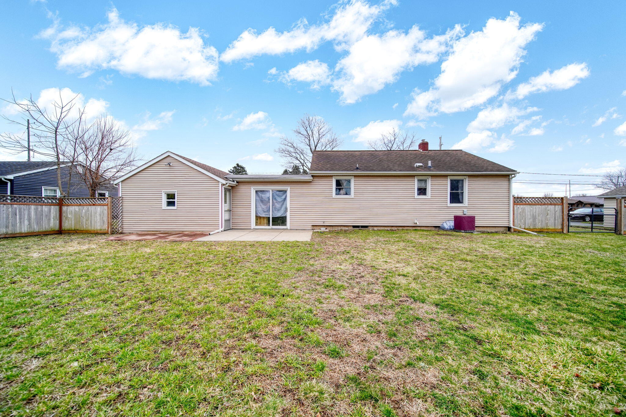 1314 West Parnall Road Jackson, MI 49202 - Photo 33 of 39 38