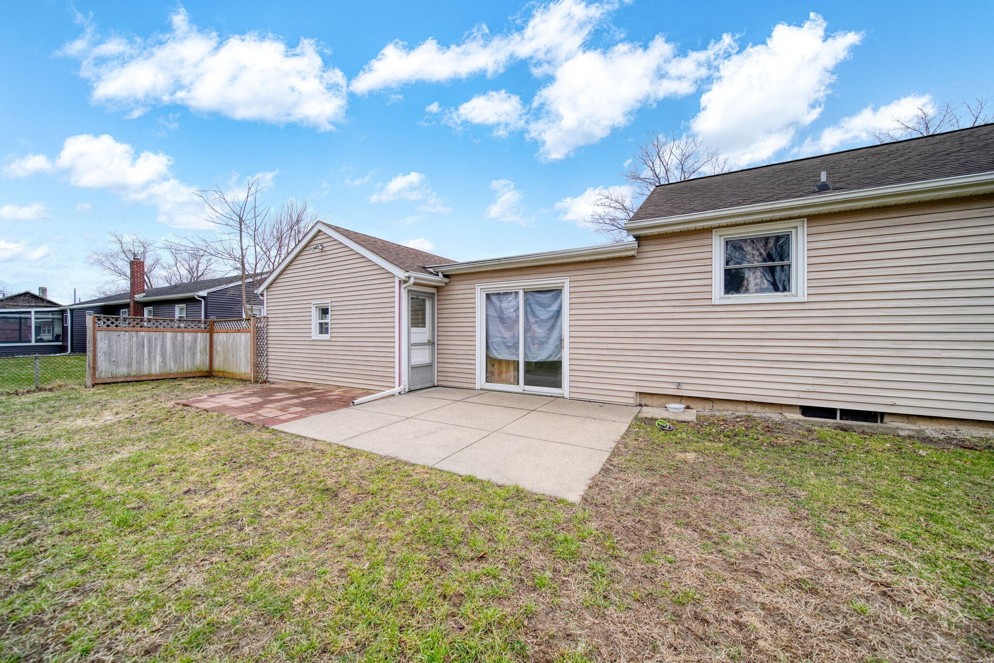 1314 West Parnall Road Jackson, MI 49202 - Photo 34 of 39 39
