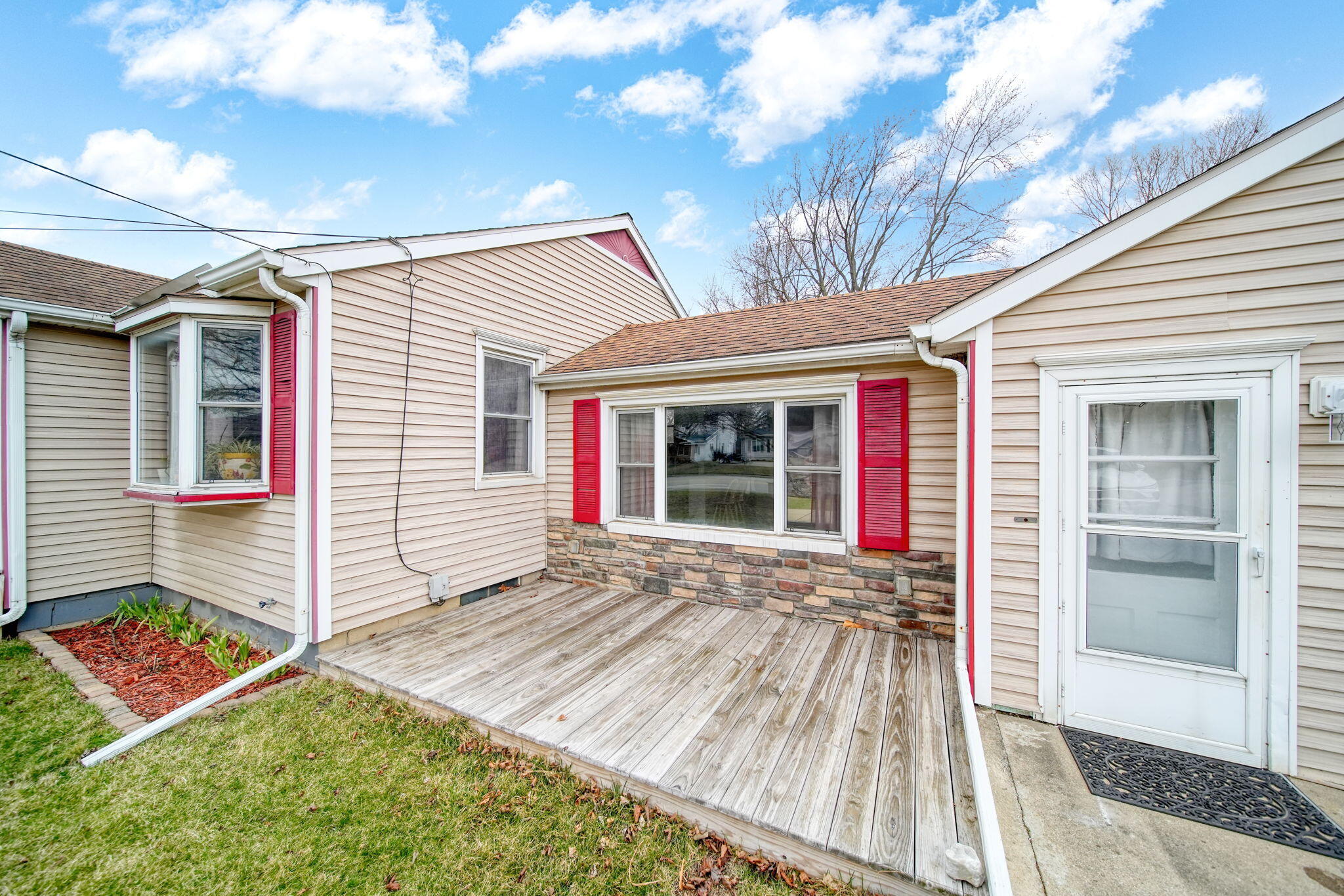 1314 West Parnall Road Jackson, MI 49202 - Photo 39 of 39 5