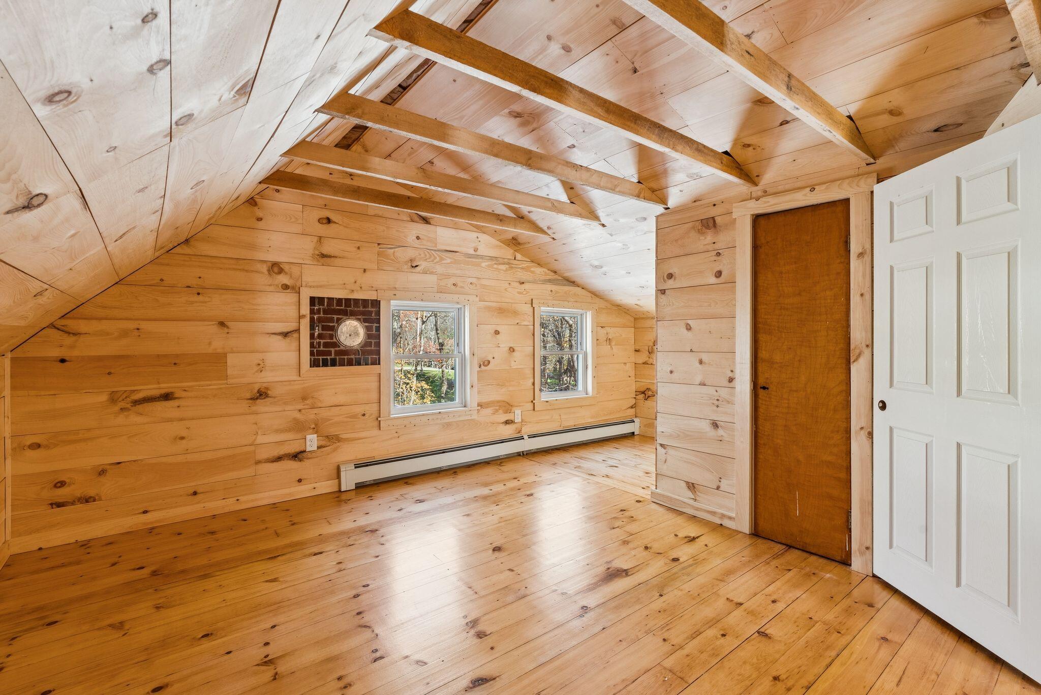 164 Intervale Road New Gloucester, ME 04260 - Photo 39 of 53 56_DSC06638