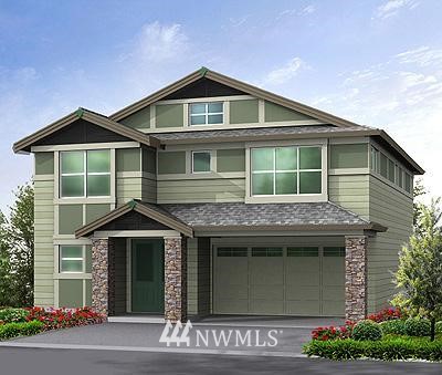 19612 93rd Place Northeast Bothell, WA 98011 - Photo 1 of 1 Gallery Image 1