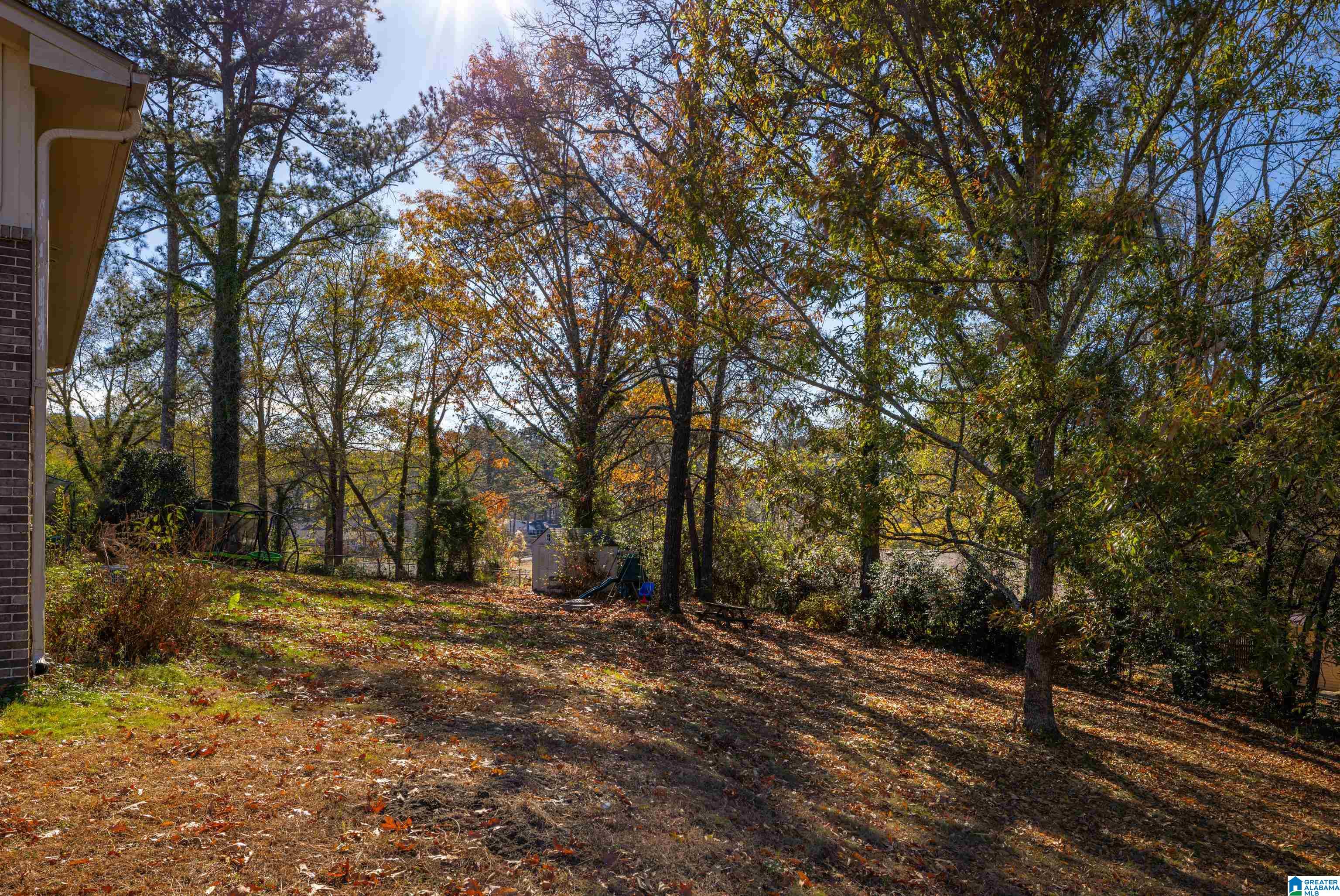 5 Grandview Drive Oneonta, AL 35121 - Photo 34 of 38