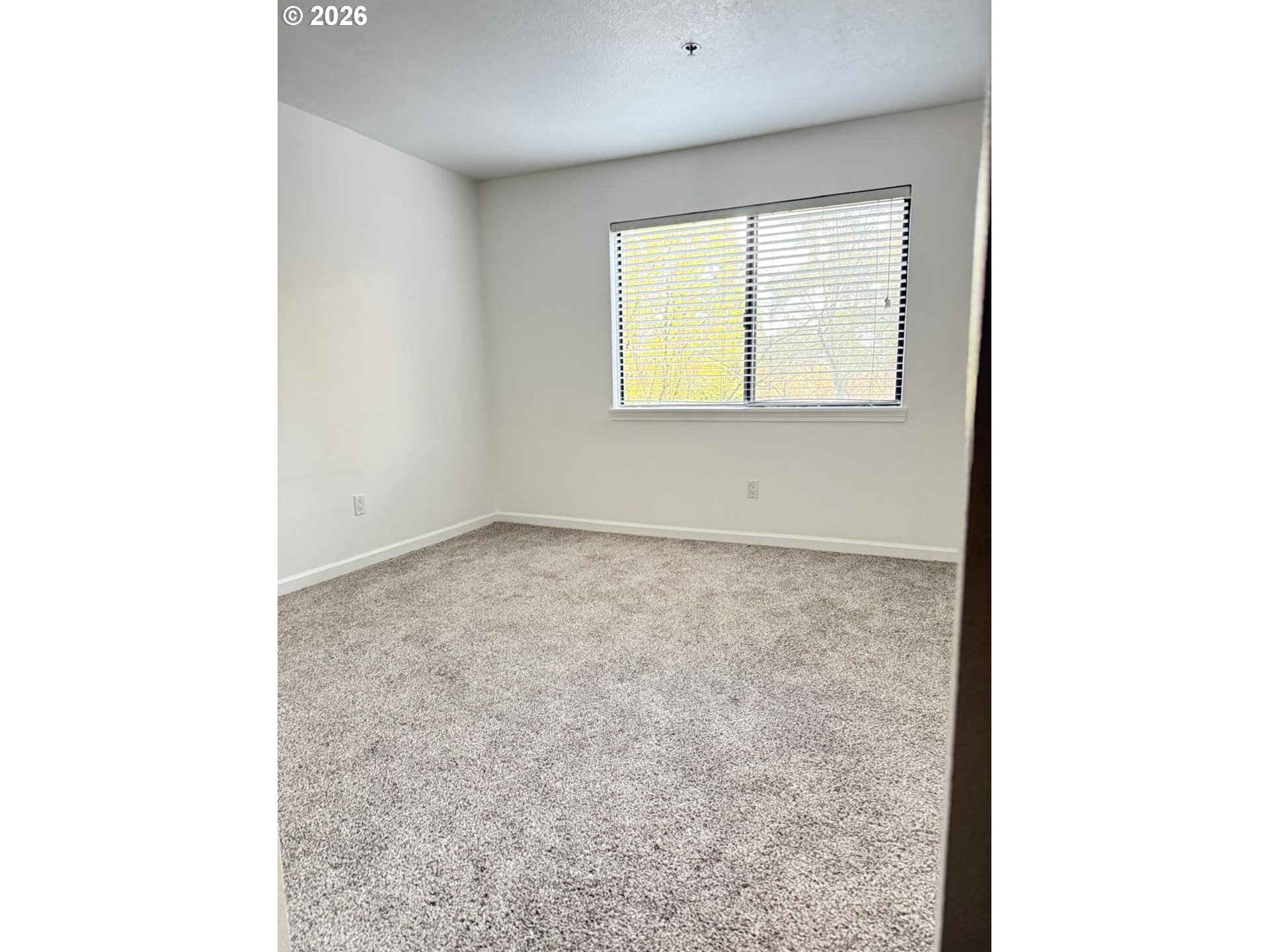 9987 Southeast Talbert Street Clackamas, OR 97015 - Photo 13 of 16 Bedroom, Primary