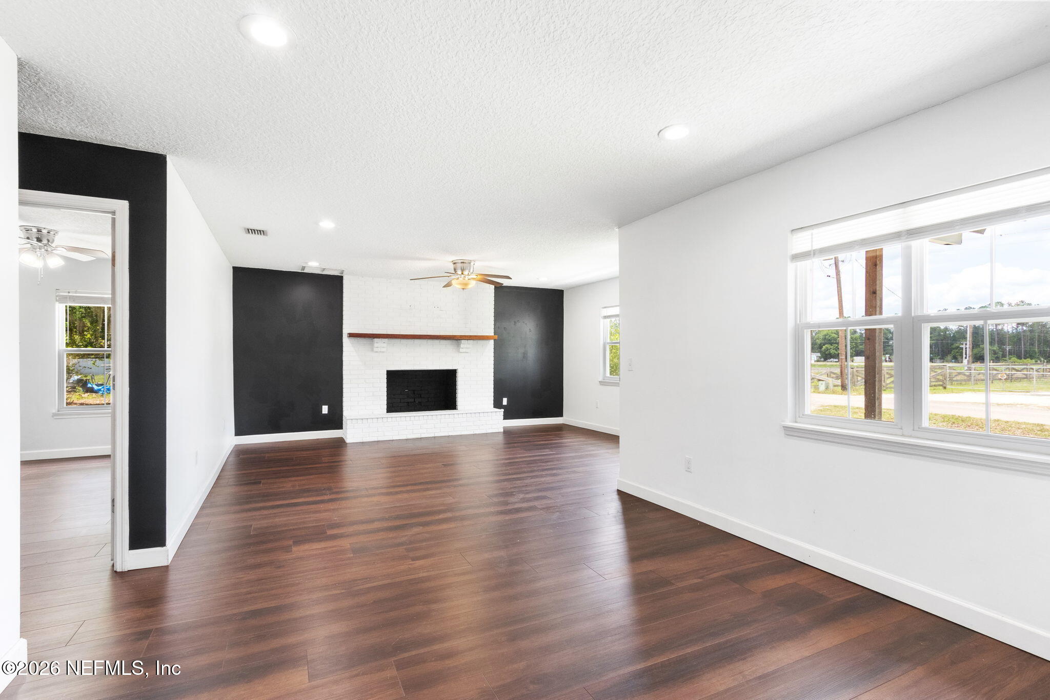 3250 Northeast 179th Street Starke, FL 32091 - Photo 17 of 40 3250 NE 179TH Street