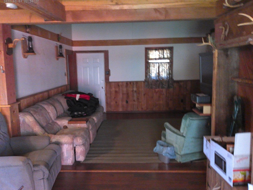 322 Fairman Road Muncy Valley, PA 17758 - Photo 7 of 20 Gallery Image 7
