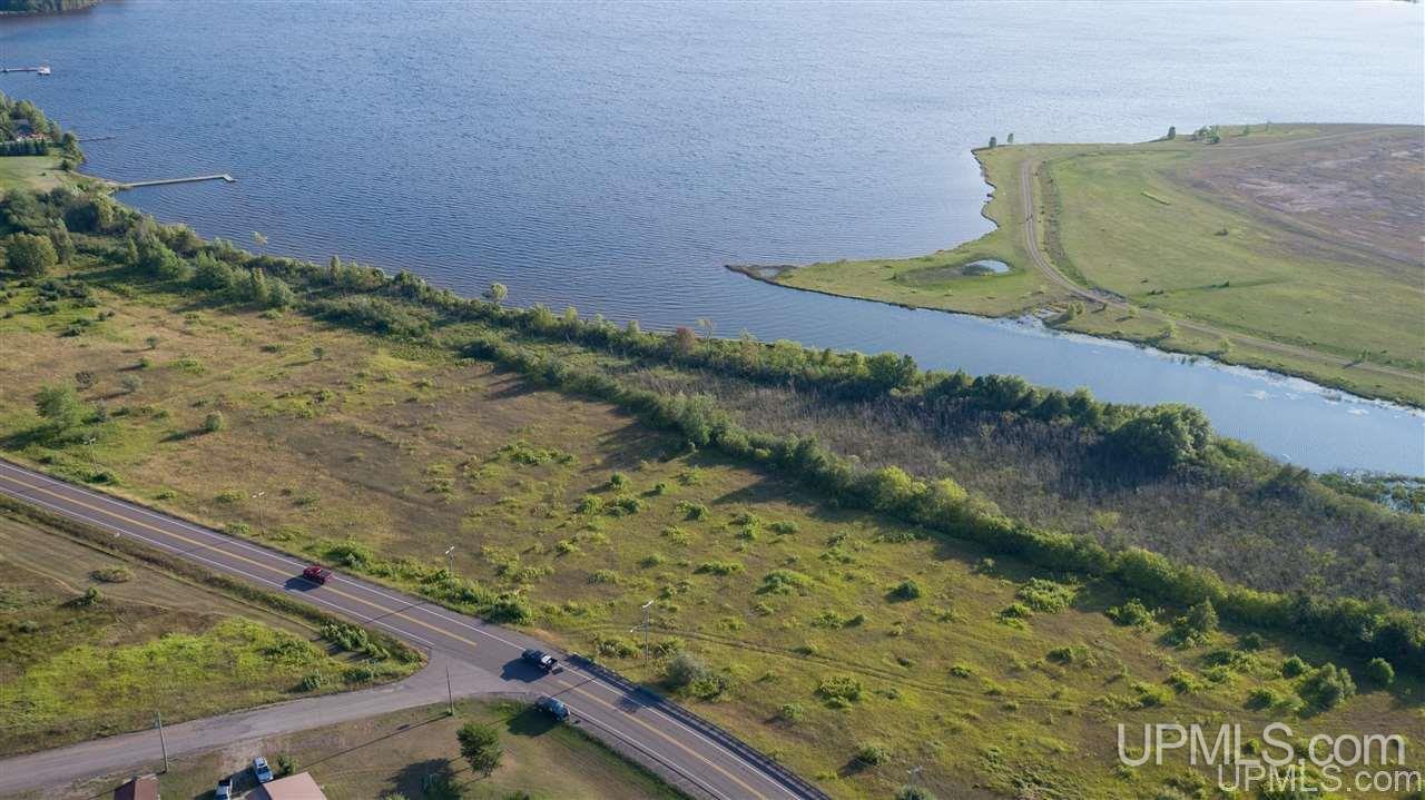 11 Bootjack Road Lake Linden, MI 49945 - Photo 8 of 21