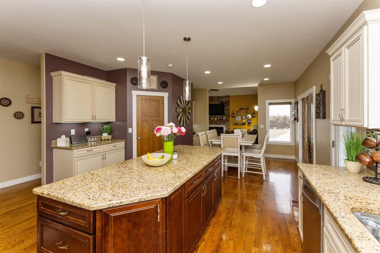 633 Deer Ridge Drive Atkins, IA 52206 - Photo 18 of 49 Gallery Image 18