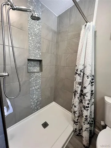 $187,000 | 615 West 4th Street, Dixon, MO 65459