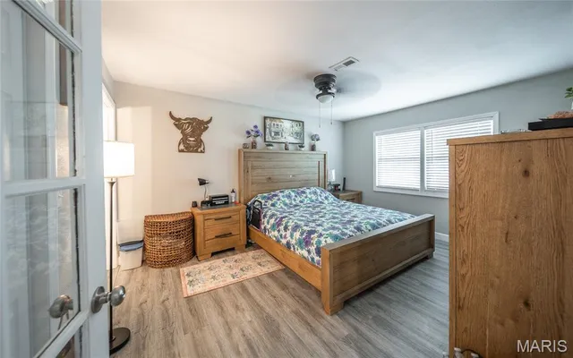 $187,000 | 615 West 4th Street, Dixon, MO 65459