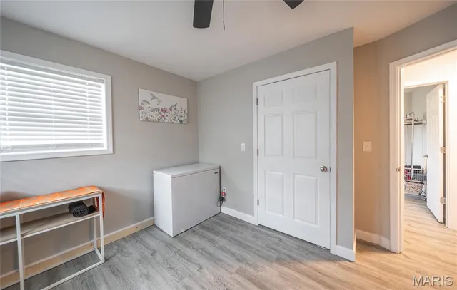 $187,000 | 615 West 4th Street, Dixon, MO 65459