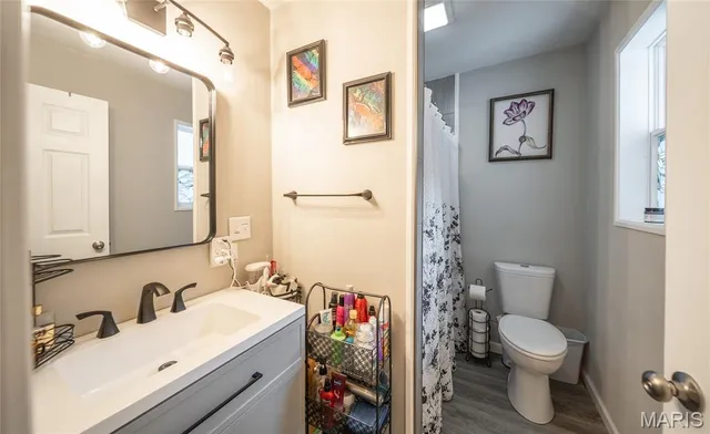 $187,000 | 615 West 4th Street, Dixon, MO 65459