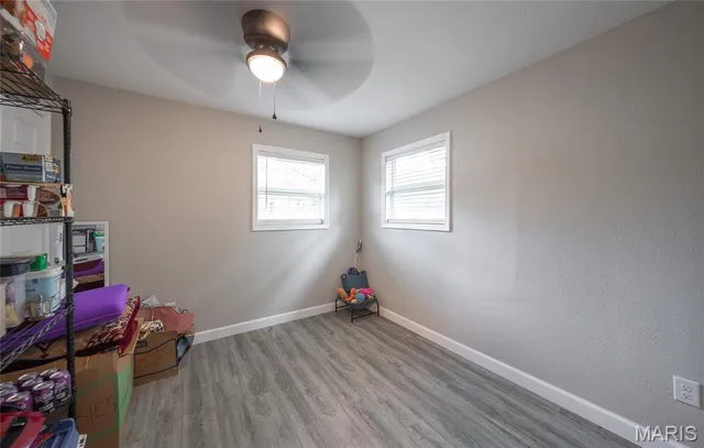 $187,000 | 615 West 4th Street, Dixon, MO 65459