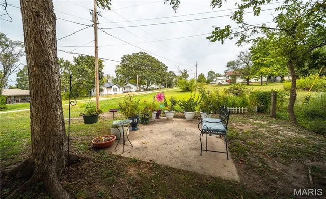 $187,000 | 615 West 4th Street, Dixon, MO 65459