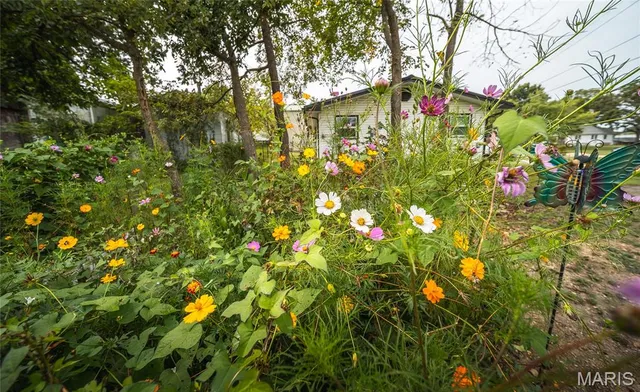 $187,000 | 615 West 4th Street, Dixon, MO 65459