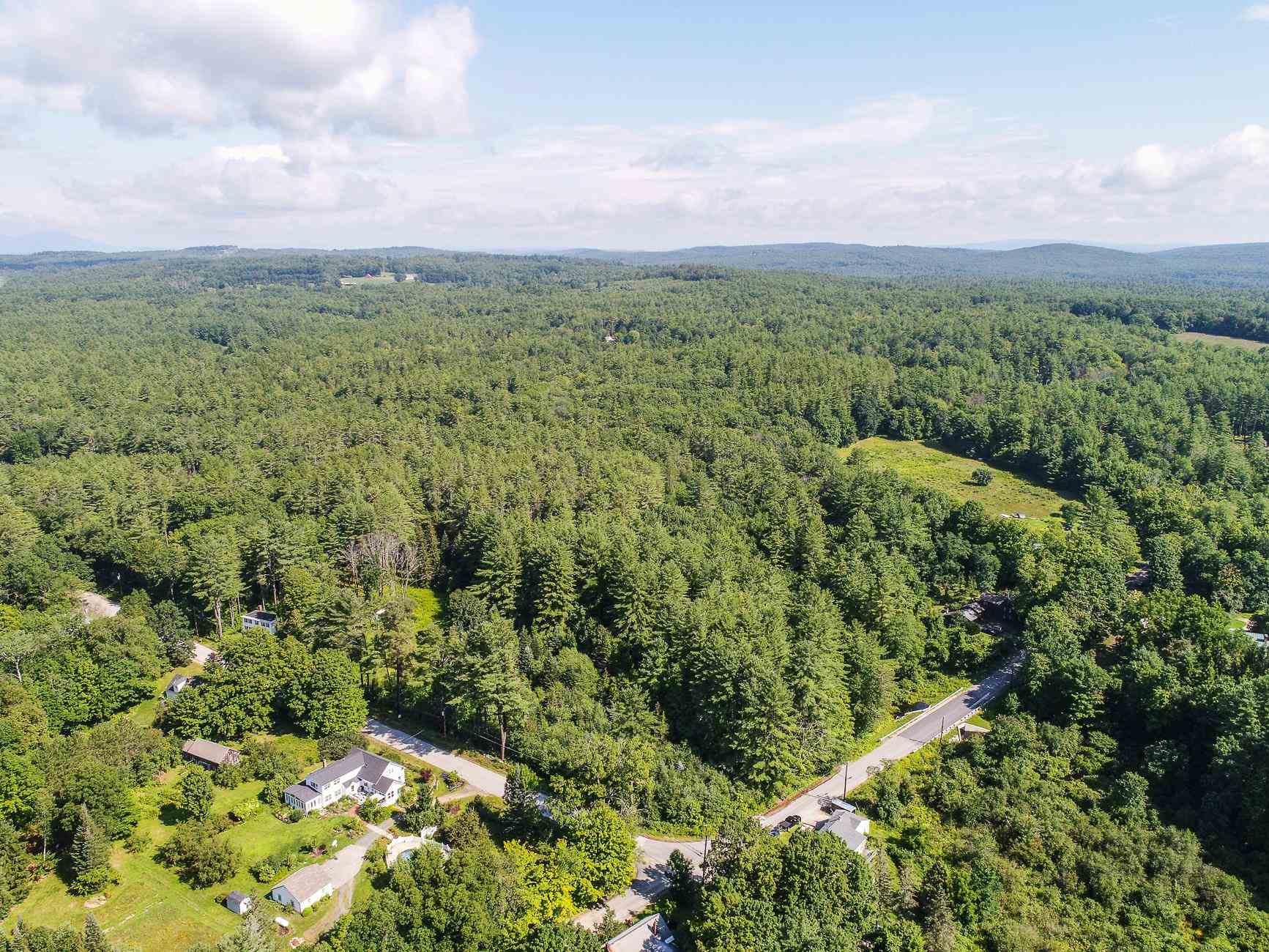 0 Farrington Corner Road, Unit 49 Hopkinton, NH 03229 - Photo 1 of 15