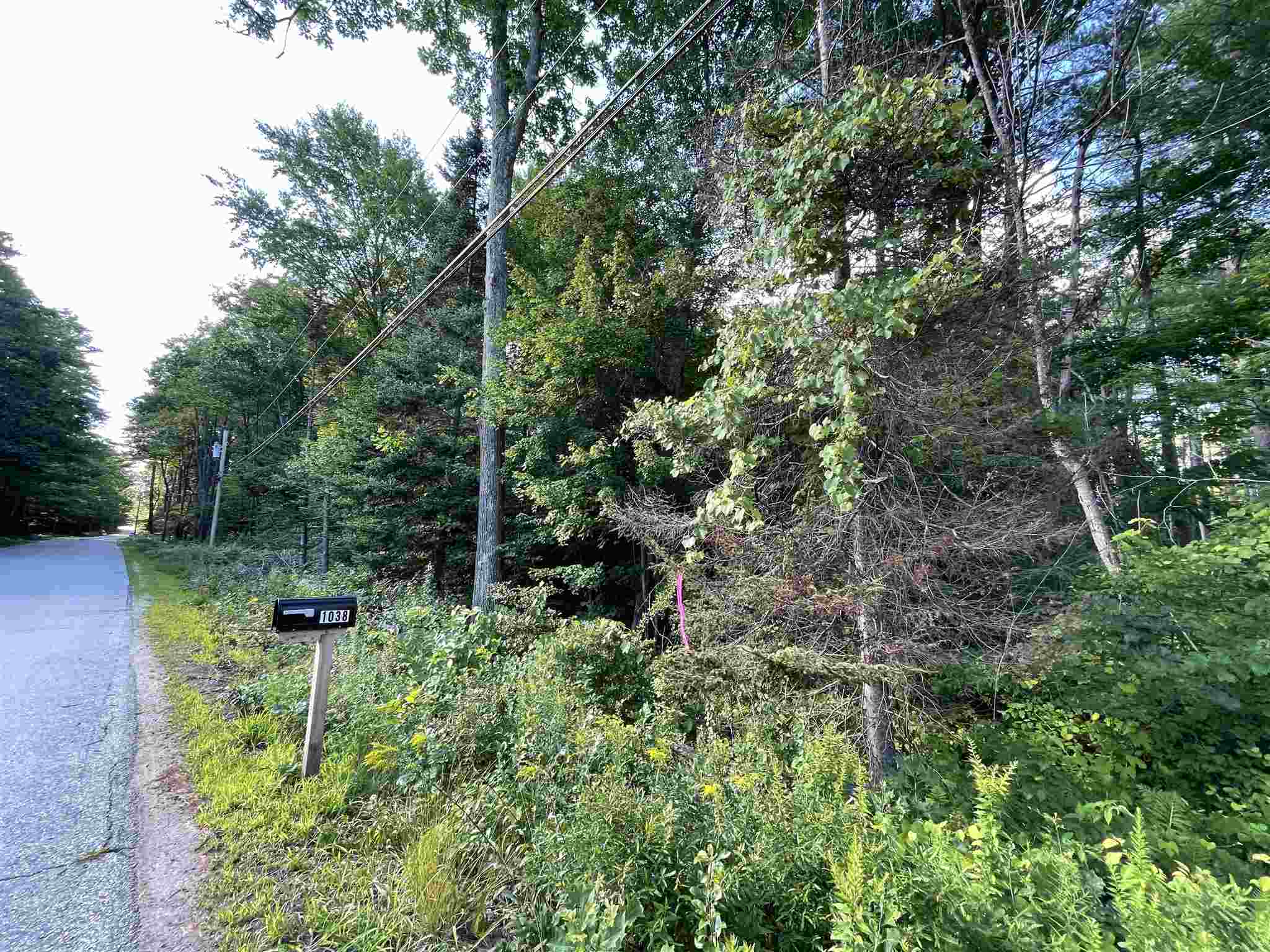 0 Farrington Corner Road, Unit 49 Hopkinton, NH 03229 - Photo 13 of 15