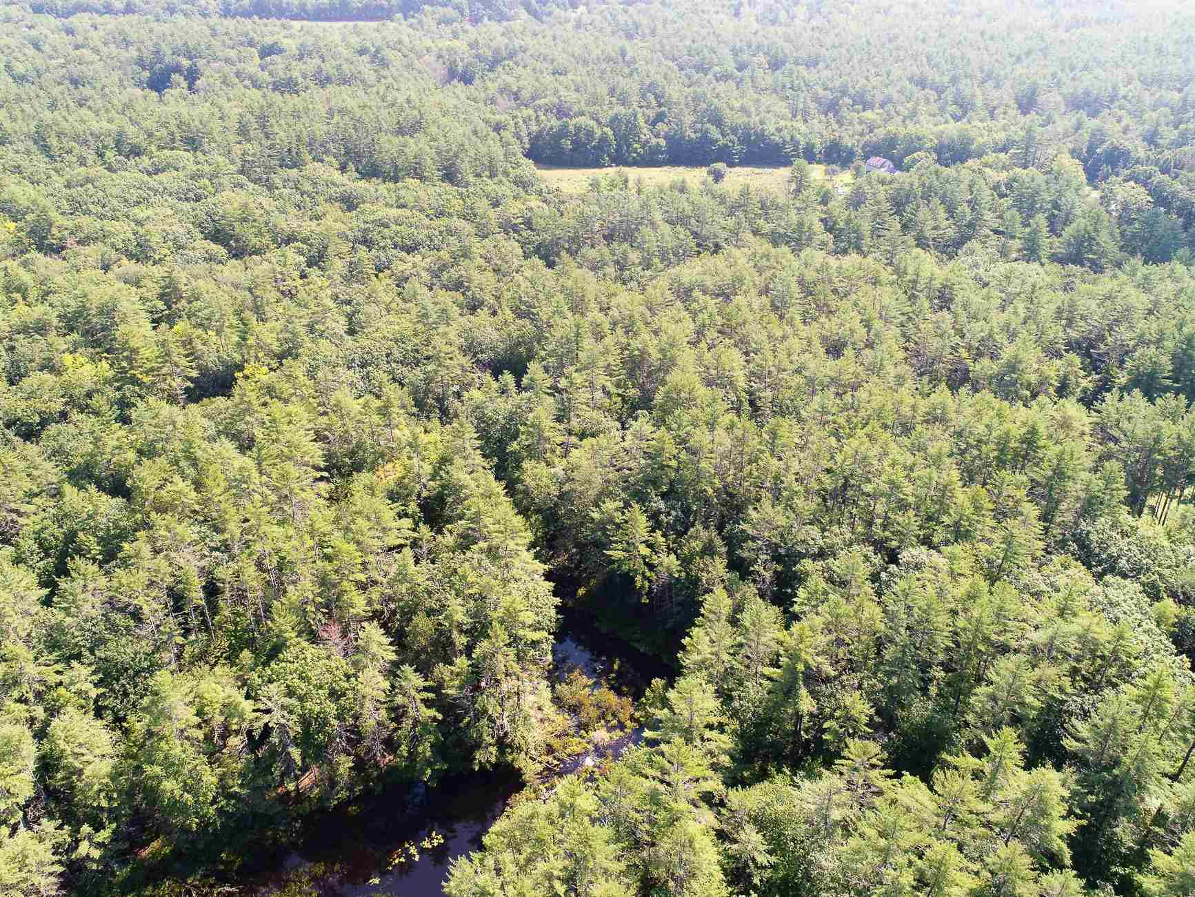 0 Farrington Corner Road, Unit 49 Hopkinton, NH 03229 - Photo 14 of 15