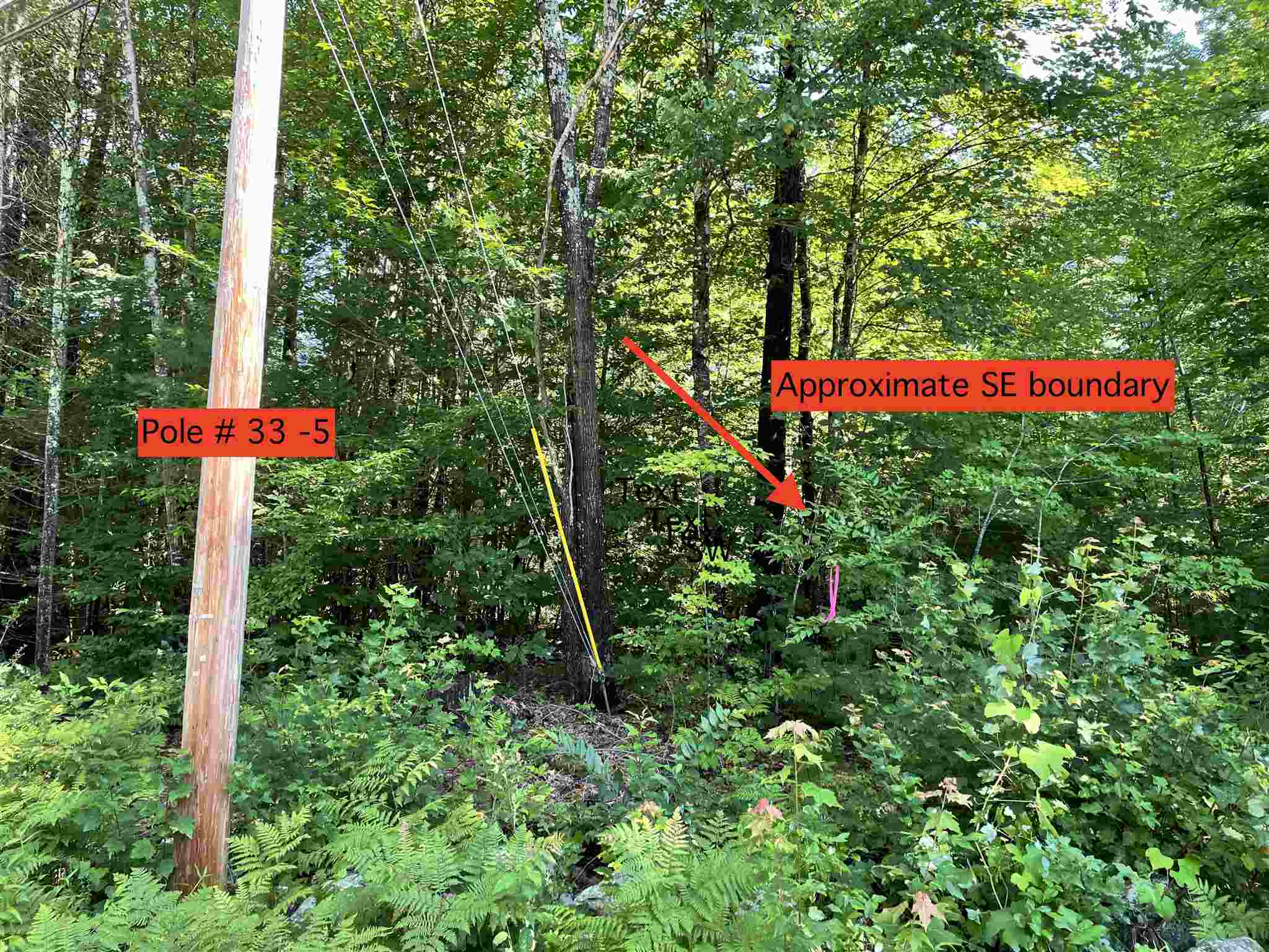0 Farrington Corner Road, Unit 49 Hopkinton, NH 03229 - Photo 3 of 15