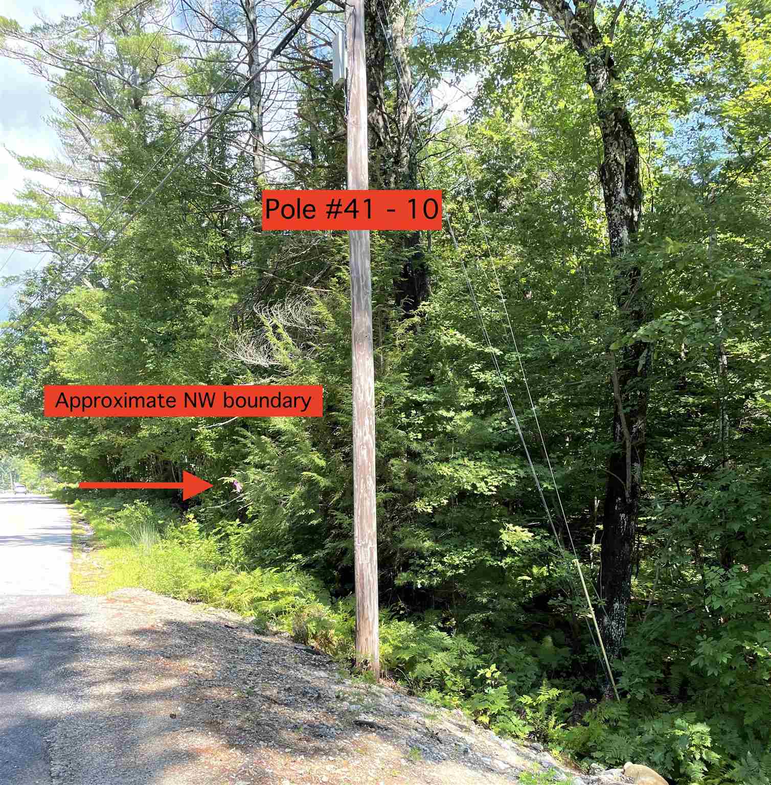 0 Farrington Corner Road, Unit 49 Hopkinton, NH 03229 - Photo 5 of 15