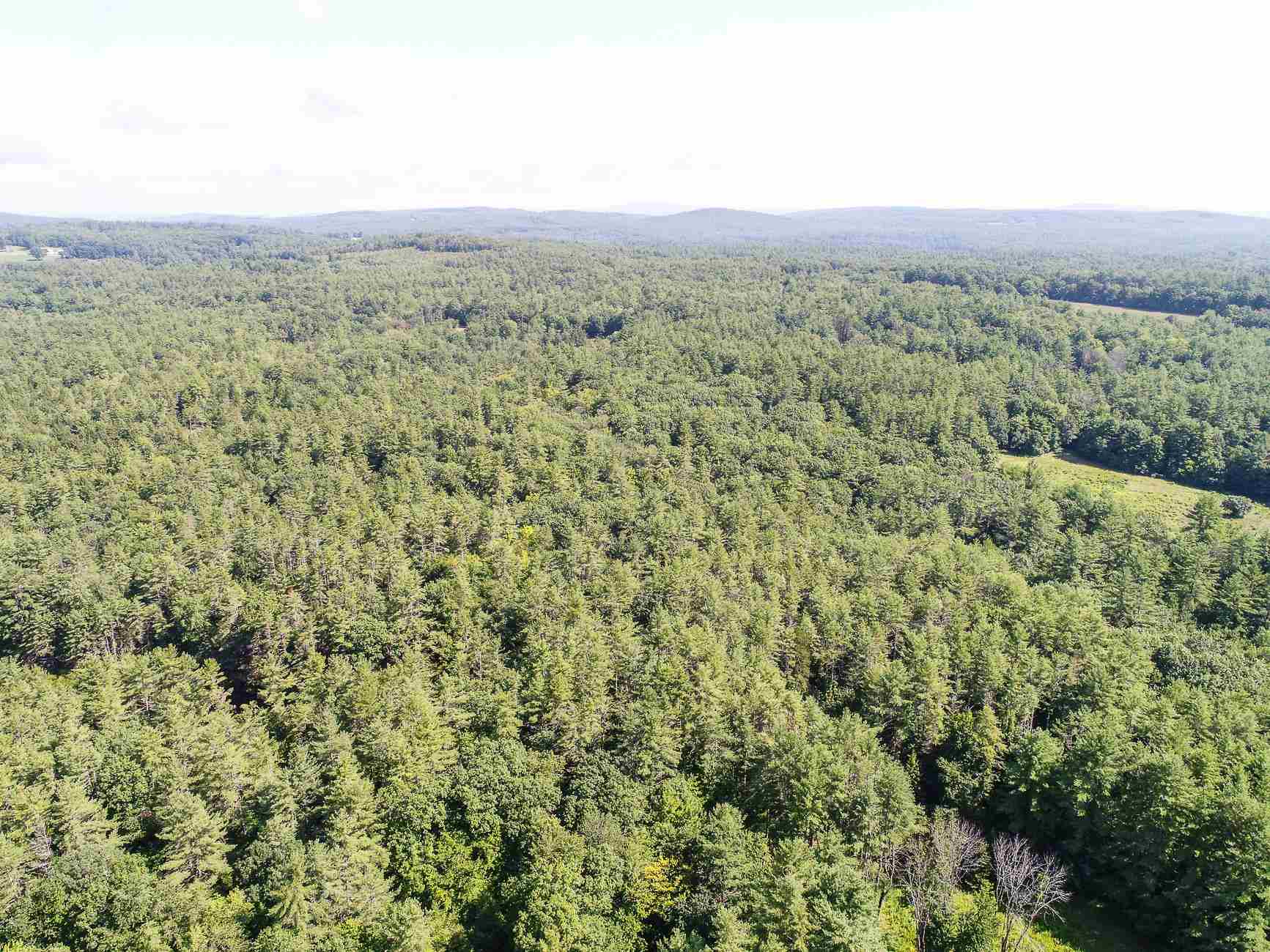 0 Farrington Corner Road, Unit 49 Hopkinton, NH 03229 - Photo 7 of 15