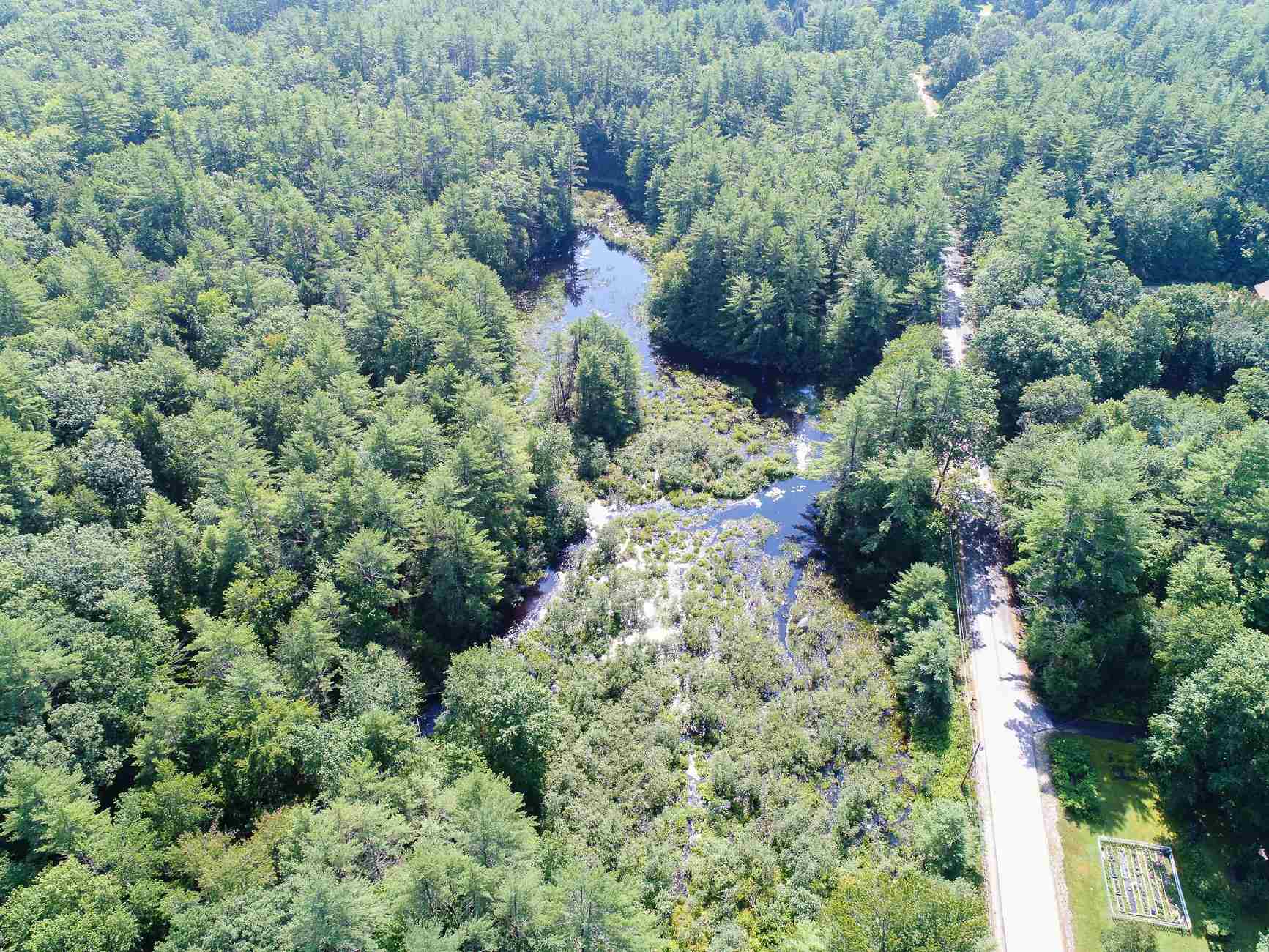 0 Farrington Corner Road, Unit 49 Hopkinton, NH 03229 - Photo 8 of 15