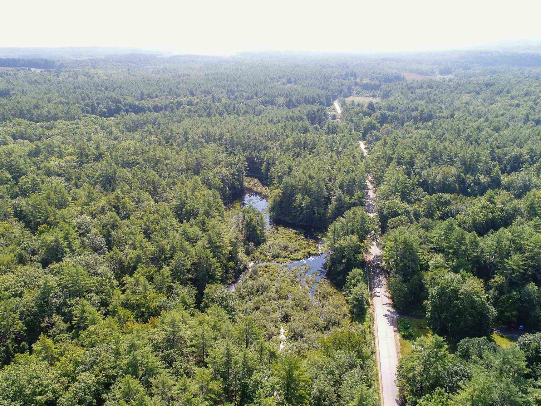 0 Farrington Corner Road, Unit 49 Hopkinton, NH 03229 - Photo 9 of 15