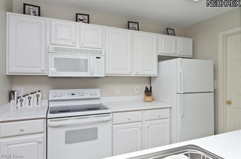 29804 Center Ridge Road, Unit 312 Westlake, OH 44145 - Photo 12 of 21 Gallery Image 12