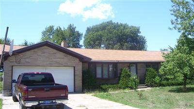 2853 Blair Road Muskegon, MI 49445 - Photo 1 of 1 Primary Photo