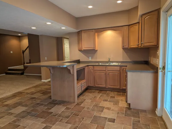 $510,000 | 2454 South Paxton Drive, Warsaw, IN 46580