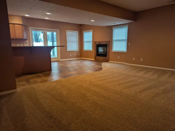 $510,000 | 2454 South Paxton Drive, Warsaw, IN 46580