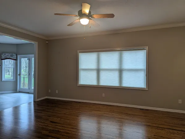 $510,000 | 2454 South Paxton Drive, Warsaw, IN 46580
