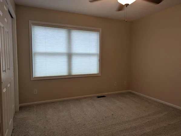 $510,000 | 2454 South Paxton Drive, Warsaw, IN 46580
