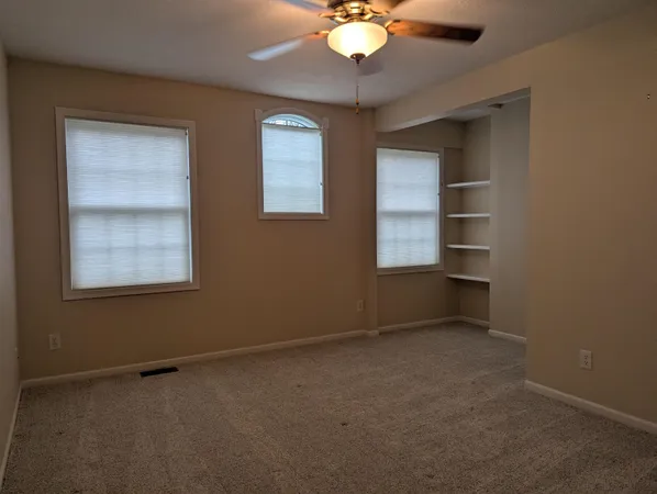 $510,000 | 2454 South Paxton Drive, Warsaw, IN 46580